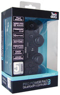 TWO DOTS Ctrl wrlss ProPower Bluetooth