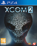 XCOM 2