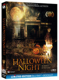 Halloween Night