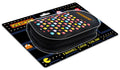 Custodia da viaggio Pacman PSVita