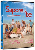Sapore di Te