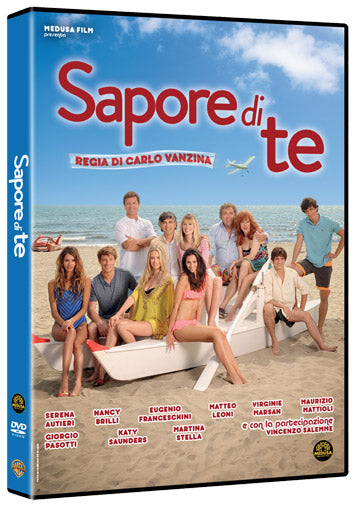 Sapore di Te