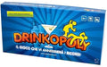 Drinkopoly