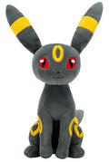 Peluche Pokemon Umbreon 20cm