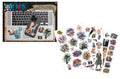 Stickers One Piece