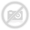 One Piece ENG Card Game Starter Deck ST-32 1 Mazzo