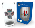 Bicchiere PlayStation