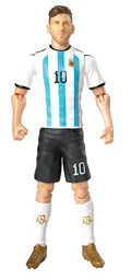 Sockers Lionel Messi Argentina