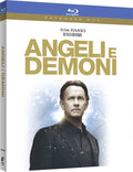 Angeli e Demoni
