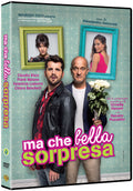 Ma che Bella Sorpresa
