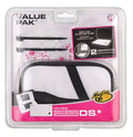 MAD CATZ DSi Value Pak