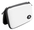 JOYTECH NDSLite - Carry Case Bianco