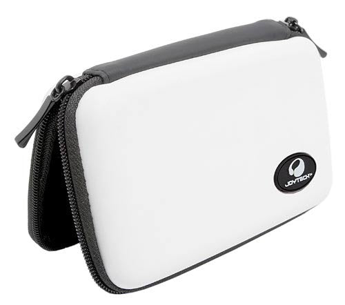 JOYTECH NDSLite - Carry Case Bianco