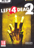 Left 4 Dead 2