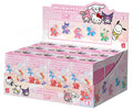 YuMe Hello Kitty Doll Unicorn Series 1pz Assortimento