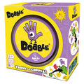 Dobble V2