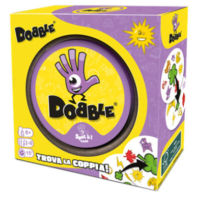 Dobble V2