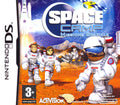 Space Camp