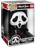 FUNKO BIG 25cm Ghost Face Scream 1608