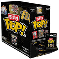 FUNKO BITTY POP ASSORTIMENTO FNAF Series 2 1pz