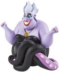 Bullyland Disney La Sirenetta Ursula