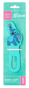Paladone Book Light Disney Stitch