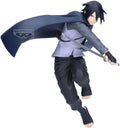 Boruto Naruto Next Generations Vibration Stars Sasuke