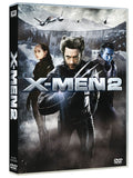 X-Men 2