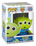 FUNKO POP Toy Story 4 Alien 525
