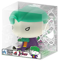 PLASTOY Salvadanaio Chibi The Joker