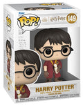 FUNKO POP Harry Potter Harry 149