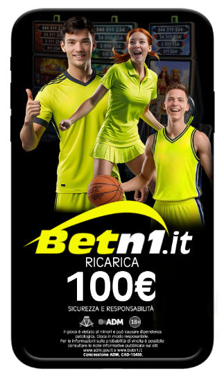 Betn1 Youscan 100 Euro