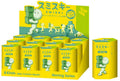 SMISKI Moving Series GLOW 1pz Assortimento