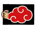 Zerbino Naruto Shippuden Akatsuki