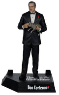 Movie Maniacs Il Padrino Don Corleone Marlon Brando