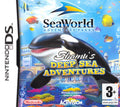 Sea World Adventure