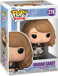 FUNKO POP Rocks Mariah Carey Fantasy 276