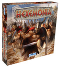 Hexemonia