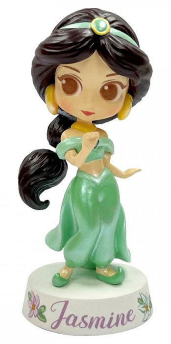 Aladdin Jasmine Mini Princess