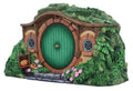 Il Signore Degli Anelli Trinket Box The Shire