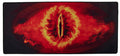 Desk Mat Il Signore degli Anelli Occhio Sauron