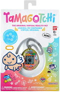 Tamagotchi Original Angel Bouquet