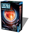 Exit - Il Portale tra i Mondi