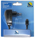 NDSLite Adattatore AC - DbPlay