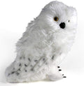 Peluche Harry Potter Edvige 20cm