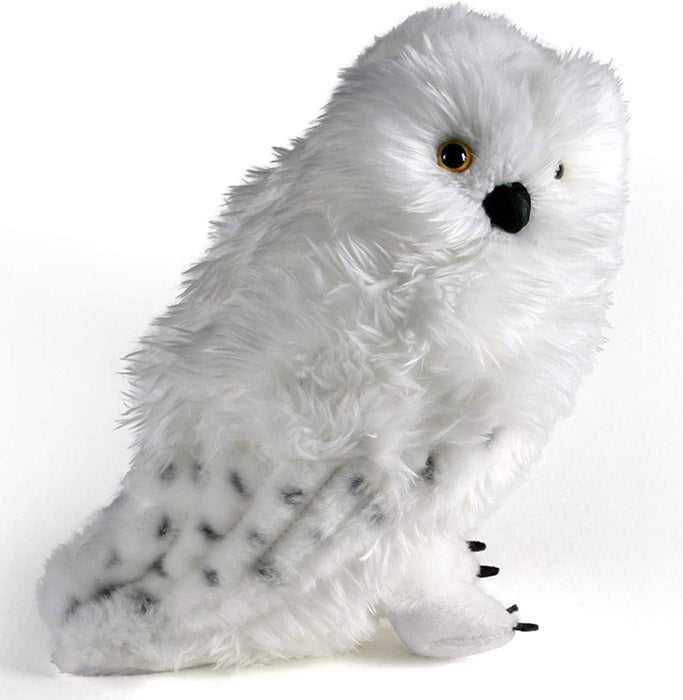 Peluche Harry Potter Edvige 20cm