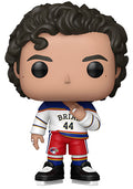 FUNKO POP Off Campus Garrett Graham 1988