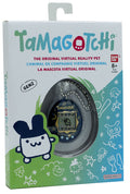 Tamagotchi Original