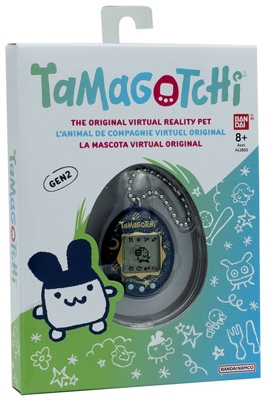 Tamagotchi Original