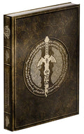 The Legend of Zelda: Tears of the Kingdom Guida Collezione